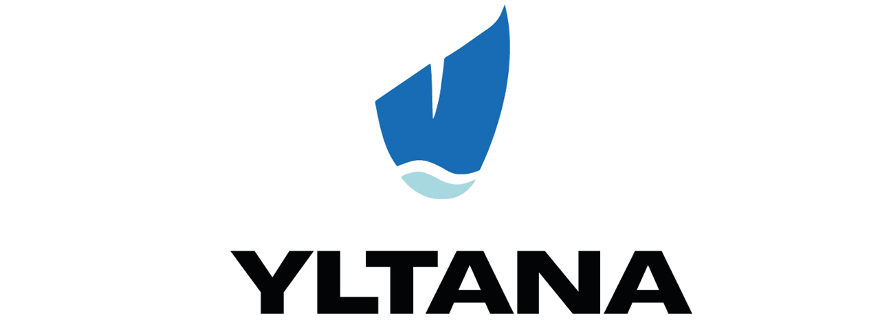 Logo Yltana